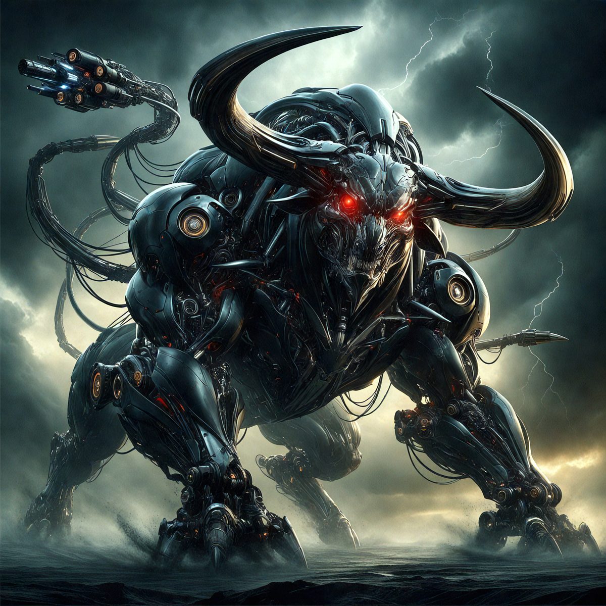 718eaec9-6e0b-494c-97fc-34d55e47cfc2-20832 - a-towering-black-warrior-half-bull-and-half-robot-loo_00002__result.jpg